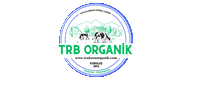 Trabzon Organik